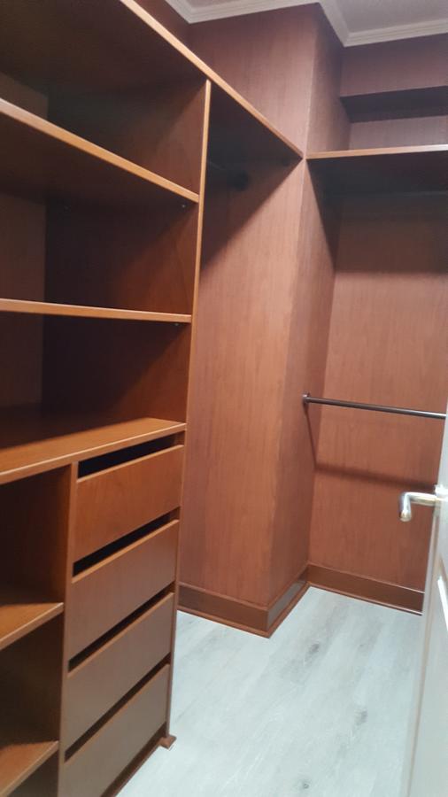 Mojens Suites 산티아고 외부 사진